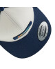 Rip Curl Шапка с козирка - Mera.bg
