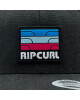 Rip Curl Шапка с козирка - Mera.bg