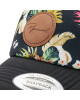 Rip Curl Шапка с козирка - Mera.bg