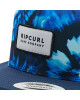 Rip Curl Шапка с козирка - Mera.bg