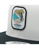Rip Curl Шапка с козирка - Mera.bg