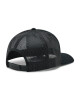 Rip Curl Шапка с козирка Custom Curve Trucker 005MHE Black 90 - Mera.bg