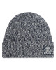 Rip Curl Шапка Twist GBNEF1 Сив - Mera.bg