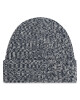 Rip Curl Шапка Twist GBNEF1 Сив - Mera.bg