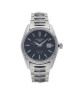 Roamer Часовник Searock Automatic 210633 41 55 20 Silver/Silver - Mera.bg