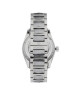 Roamer Часовник Searock Automatic 210633 41 55 20 Silver/Silver - Mera.bg