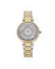 Roamer Часовник Lady Marmaid 600857 47 15 50 Златист - Mera.bg
