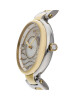 Roamer Часовник Lady Marmaid 600857 47 15 50 Златист - Mera.bg