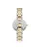 Roamer Часовник Lady Marmaid 600857 47 15 50 Златист - Mera.bg
