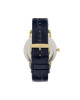 Roamer Часовник - Mera.bg