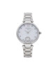 Roamer Часовник Aphrodite600843 41 19 5 Сребрист - Mera.bg
