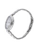 Roamer Часовник Aphrodite600843 41 19 5 Сребрист - Mera.bg