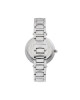 Roamer Часовник Aphrodite600843 41 19 5 Сребрист - Mera.bg
