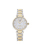 Roamer Часовник Dreamline I 557661 47 19 50 Silver/Gold - Mera.bg