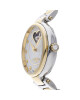 Roamer Часовник Dreamline I 557661 47 19 50 Silver/Gold - Mera.bg