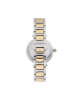 Roamer Часовник Dreamline I 557661 47 19 50 Silver/Gold - Mera.bg