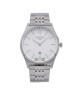Roamer Часовник Elements 650810 41 15 50 Silver/Silver - Mera.bg