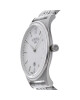 Roamer Часовник Elements 650810 41 15 50 Silver/Silver - Mera.bg