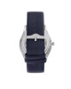 Roamer Часовник Elements Gents 650810 41 45 05 Тъмносин - Mera.bg