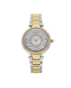 Roamer Часовник Lady Marmaid 600857 47 15 50 Златист - Mera.bg