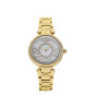 Roamer Часовник Lady Mermaid 600857 48 15 50 Gold - Mera.bg