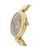 Roamer Часовник Lady Mermaid 600857 48 15 50 Gold - Mera.bg