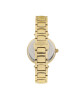 Roamer Часовник Lady Mermaid 600857 48 15 50 Gold - Mera.bg