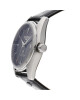 Roamer Часовник Searock Classic 210633 41 55 02 Черен - Mera.bg