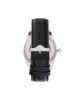 Roamer Часовник Searock Classic 210633 41 55 02 Черен - Mera.bg