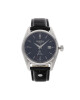 Roamer Часовник Searock Classic 210633 41 55 02 Черен - Mera.bg