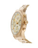 Roamer Часовник Smu 204982 48 26 20 Златист - Mera.bg