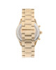 Roamer Часовник Smu 204982 48 26 20 Златист - Mera.bg