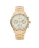 Roamer Часовник Smu 204982 48 26 20 Златист - Mera.bg