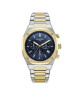 Roamer Часовник Stingray R7 Chrono 854837 47 45 50 Gold/Silver - Mera.bg