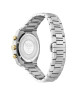Roamer Часовник Stingray R7 Chrono 854837 47 45 50 Gold/Silver - Mera.bg