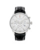 Roamer Часовник Superior Chrono 508837 41 15 05 Черен - Mera.bg