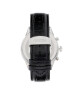 Roamer Часовник Superior Chrono 508837 41 15 05 Черен - Mera.bg