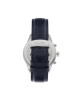 Roamer Часовник Superior Chrono 508837 41 40 05 Тъмносин - Mera.bg