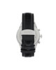 Roamer Часовник Superior Chrono 508837 41 45 05 Черен - Mera.bg