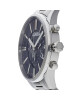 Roamer Часовник Superior Chrono 508837 41 45 50 Сребрист - Mera.bg