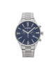 Roamer Часовник Superior Chrono 508837 41 45 50 Сребрист - Mera.bg