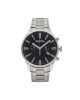 Roamer Часовник Superior Chrono 508837 41 55 50 Сребрист - Mera.bg