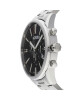 Roamer Часовник Superior Chrono 508837 41 55 50 Сребрист - Mera.bg