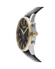 Roamer Часовник Superior Chrono 508837 47 85 05 Черен - Mera.bg