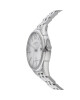 Roamer Часовник Swiss Matic 550660 41 25 50 Сребрист - Mera.bg