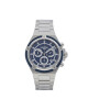 Roamer Часовник Tempomaster Chrono 221837 41 45 20 Сребрист - Mera.bg