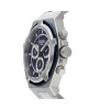Roamer Часовник Tempomaster Chrono 221837 41 45 20 Сребрист - Mera.bg