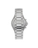 Roamer Часовник Tempomaster Chrono 221837 41 45 20 Сребрист - Mera.bg