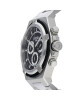 Roamer Часовник Tempomaster Chrono 221837 41 55 20 Сребрист - Mera.bg