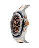 Roamer Часовник Tempomaster Chrono 221837 49 45 20 Сребрист - Mera.bg